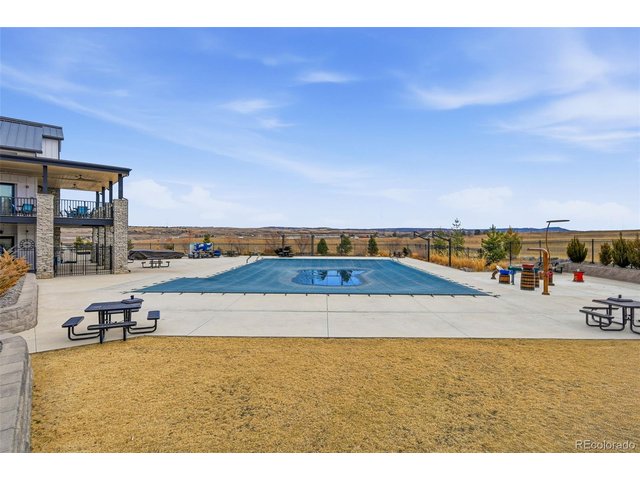 Property Photo 49 Community Center Pool