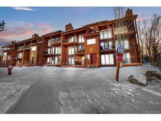 91500 Ryan Gulch Rd 91511 Silverthorne, CO 80498