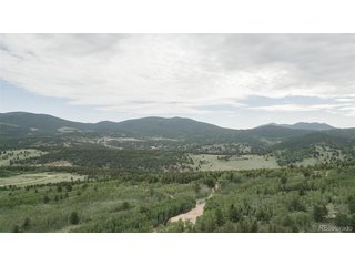 801 Eureka St Central City, CO 80427