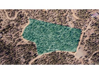 (TBD) Rancho La Garita Lot 1129 Weston, CO 81091