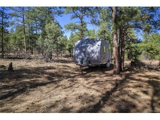 17990 King Rd Weston, CO 81091