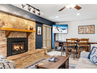 645 S Park Ave 3-404 Breckenridge, CO 80424