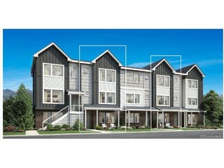 689 Skyhook St Erie, CO 80516
