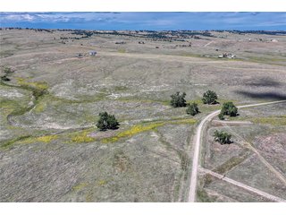 (TBD) Fiddleback Ranch Rd Kiowa, CO 80117