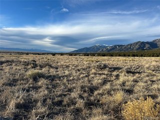 3292 Camino Del Rey Crestone, CO 81131