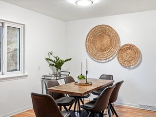 73 Spruce St Jamestown, CO 80455