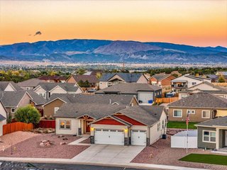 423 Frontier PL Canon City, CO 81212