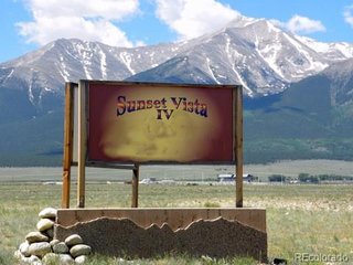 102 Eagle Dr Buena Vista, CO 81211