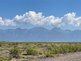 (TBD) TBD Center, CO 81125