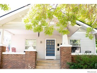 1315 11th Ave Greeley, CO 80631