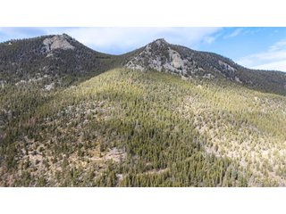 (TBD) Alps Mountain Idaho Springs, CO 80452