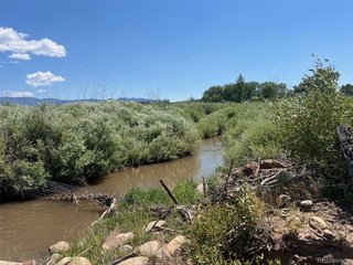 944434 County Rd 540 Gardner, CO 81040