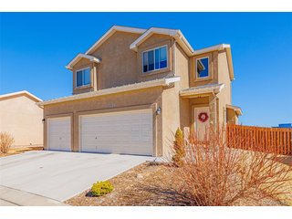 11670 Farnese Hts Peyton, CO 80831