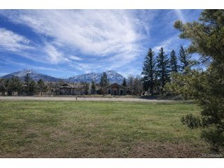 (TBD) E Francisco St La Veta, CO 81055