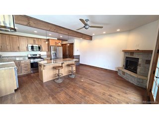 481 W Main St B-B101 Frisco, CO 80443