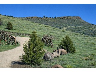 3929 Autumn Creek Dr Canon City, CO 81212
