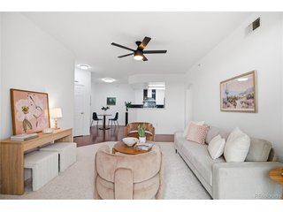 7440 S Blackhawk St 11-204 Englewood, CO 80112