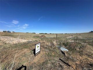 1789 Joseph Cir Elizabeth, CO 80107