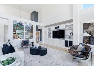 5181 Preserve Pkwy N Greenwood Village, CO 80121