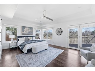 5181 Preserve Pkwy N Greenwood Village, CO 80121