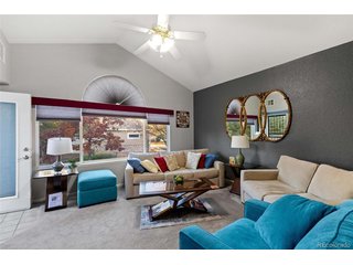 2945 W 119th Ave 203 Westminster, CO 80234