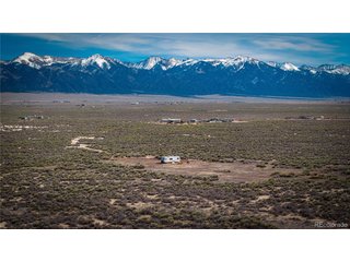 (TBD) TBD CR 55, CR Z Saguache, CO 81149