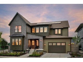 1781 Chestnut Ave Erie, CO 80516
