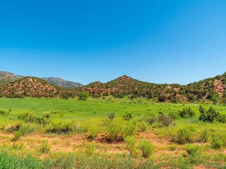 10 Rice Mountain way Canon City, CO 81215
