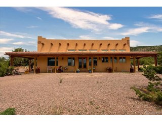 1008 Canon Ridge Trl A Canon City, CO 81212