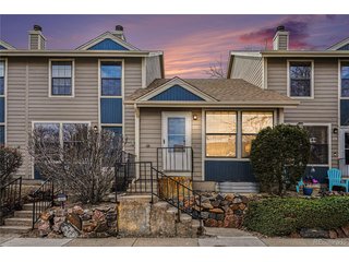 11518 Community Center Dr 20 Northglenn, CO 80233