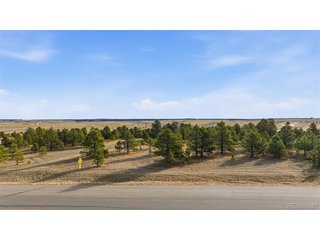 5555 Old Stagecoach Rd Colorado Springs, CO 80908