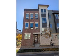 518 Promenade Dr Superior, CO 80027