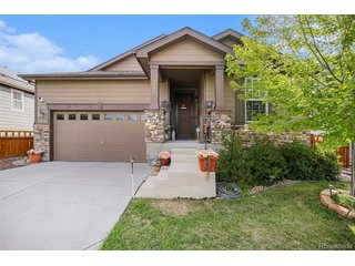 3146 Hawthorne Ln Dacono, CO 80514