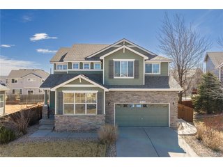1948 E 167th Ave Thornton, CO 80602