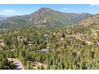 83 Conifer Dr Evergreen, CO 80439