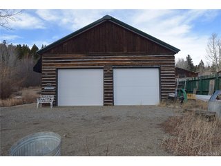 185 Lang St Twin Lakes, CO 81251