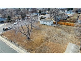 8005 Julian St Westminster, CO 80031
