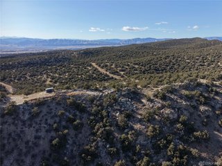 2055 County Road 67 Canon City, CO 81212
