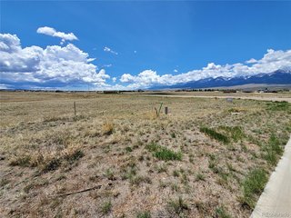 70 Mineral Rd Westcliffe, CO 81252