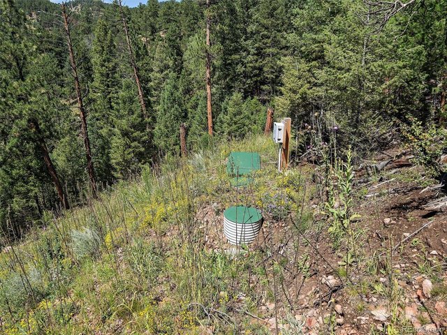 Property Photo 18 Septic installed.