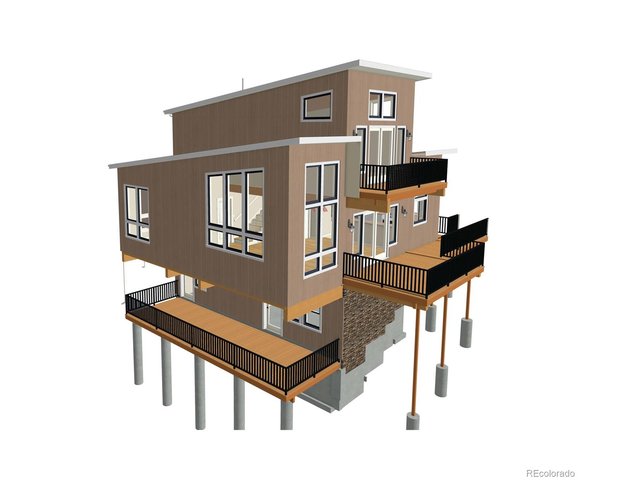 Property Photo 27 Home plan rendering