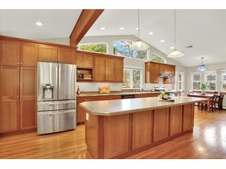 6240 Tennyson St Arvada, CO 80003