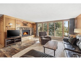 21700 US Highway 6 2015 Keystone, CO 80435