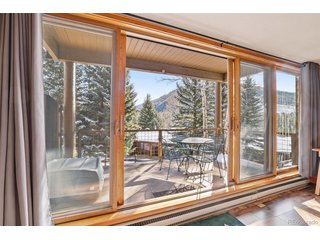 21700 US Highway 6 2015 Keystone, CO 80435