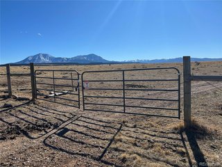 75 River Ridge Ranch La Veta, CO 81055