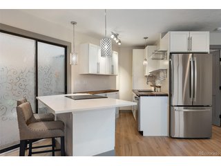 105 County Road 4421 Tennis Cot-24 Grand Lake, CO 80447