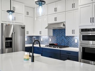 15392 Jersey Ct Thornton, CO 80602