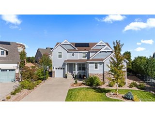 27267 E Jamison Pl Aurora, CO 80016