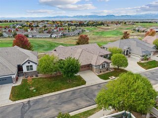 2007 Heritage Pl Erie, CO 80516