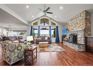 6331 County Road 32 Platteville, CO 80651
